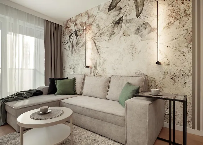 Mewa Ii * Kołobrzeg